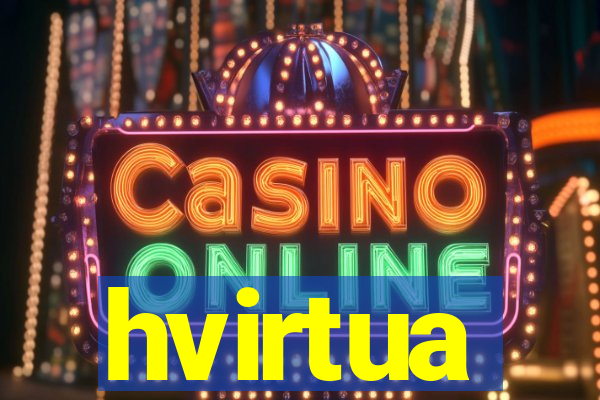 hvirtua