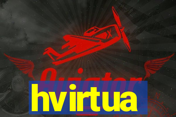 hvirtua