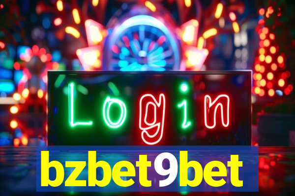 bzbet9bet