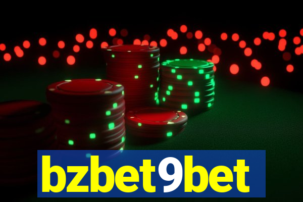 bzbet9bet