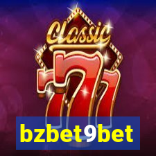 bzbet9bet