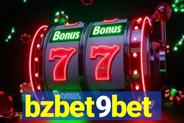 bzbet9bet