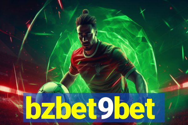 bzbet9bet