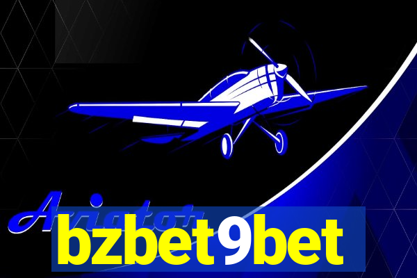 bzbet9bet