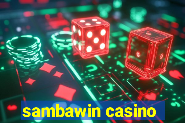 sambawin casino