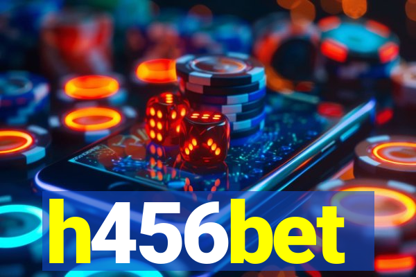 h456bet