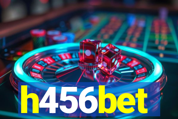 h456bet