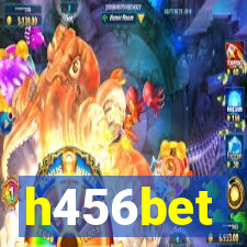 h456bet