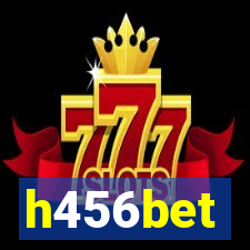 h456bet