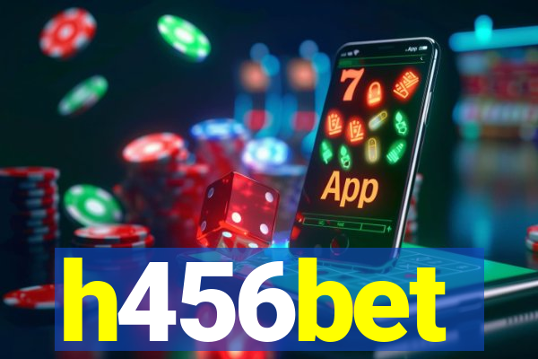 h456bet