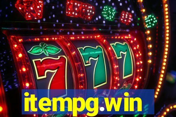 itempg.win