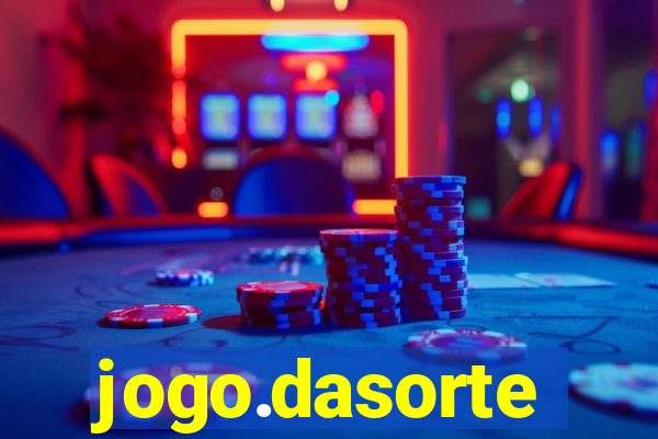 jogo.dasorte