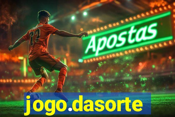 jogo.dasorte