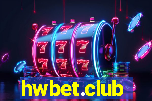 hwbet.club