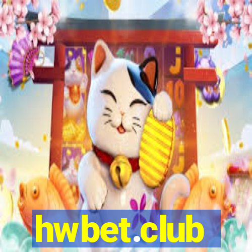 hwbet.club