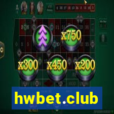 hwbet.club