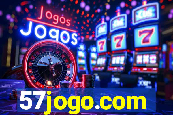 57jogo.com