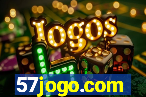 57jogo.com