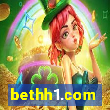 bethh1.com