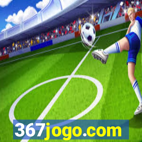 367jogo.com