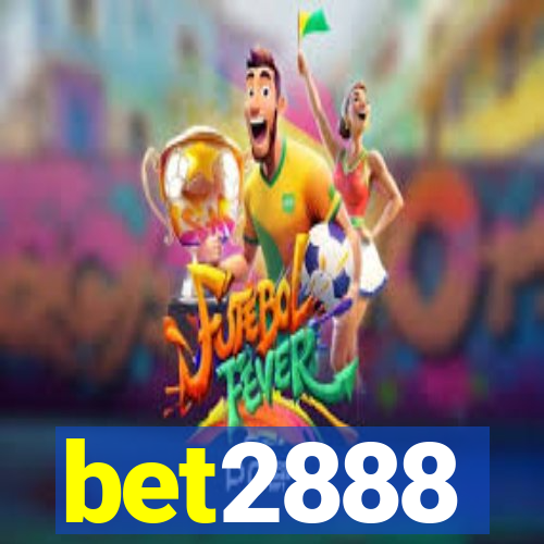 bet2888