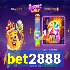 bet2888