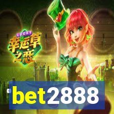 bet2888