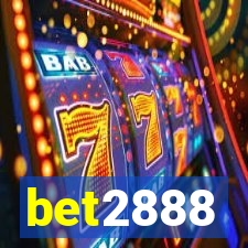 bet2888