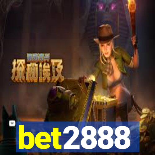 bet2888