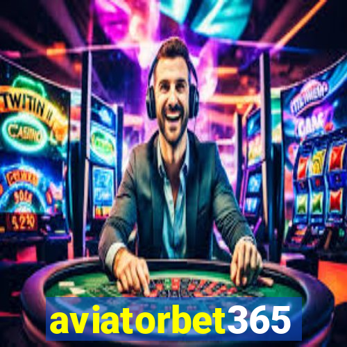 aviatorbet365