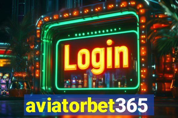 aviatorbet365