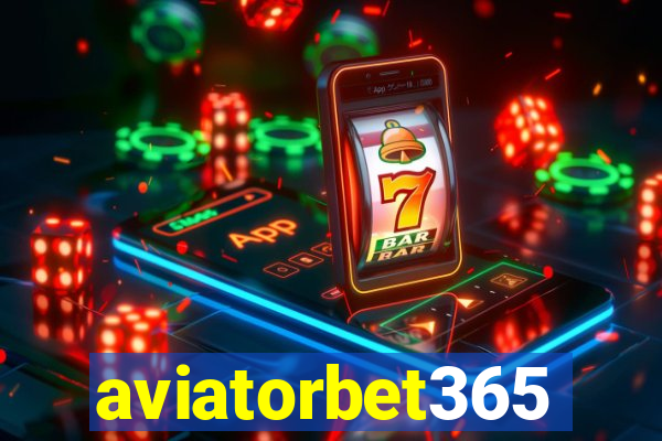 aviatorbet365