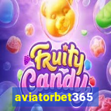 aviatorbet365