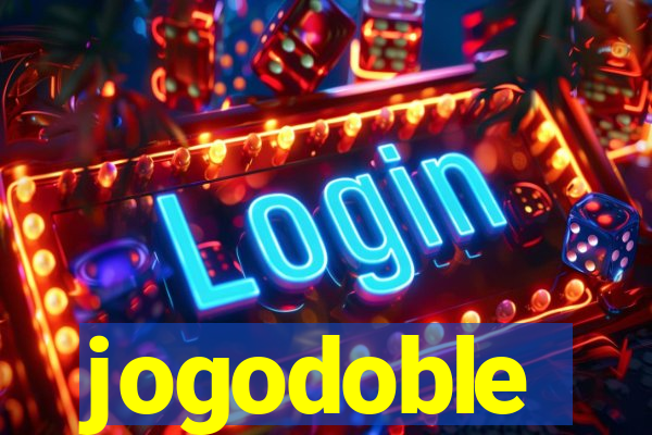 jogodoble