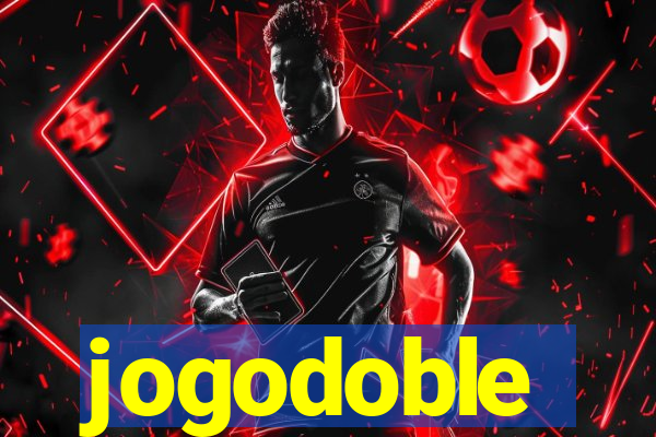 jogodoble