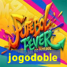 jogodoble