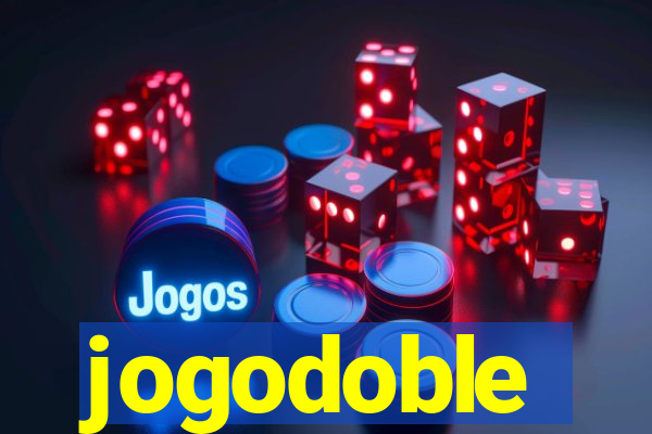 jogodoble