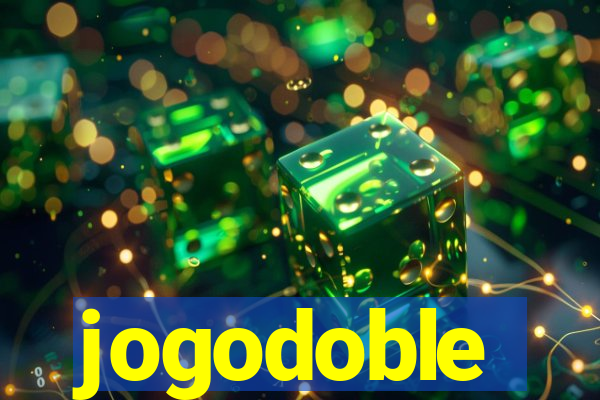 jogodoble