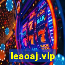 leaoaj.vip