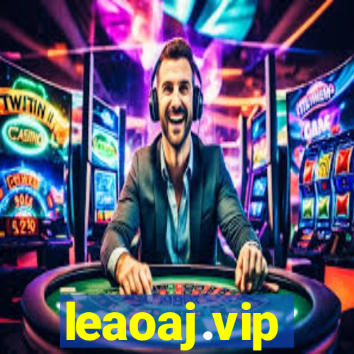 leaoaj.vip