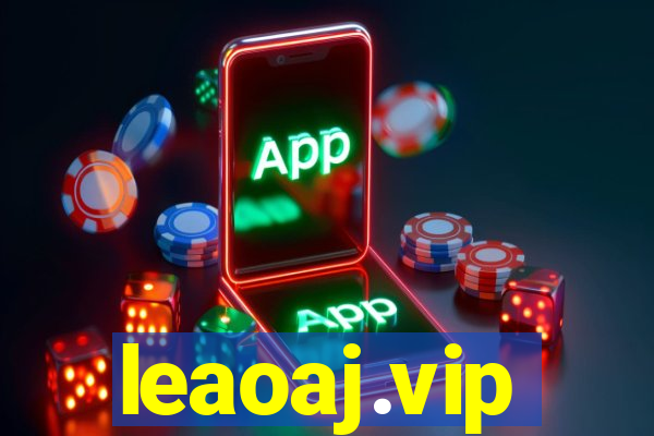 leaoaj.vip