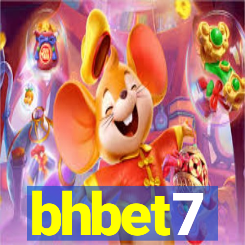 bhbet7