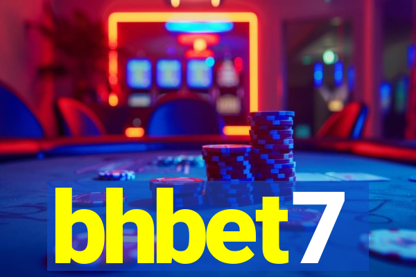 bhbet7