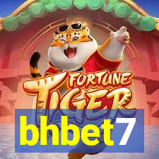 bhbet7