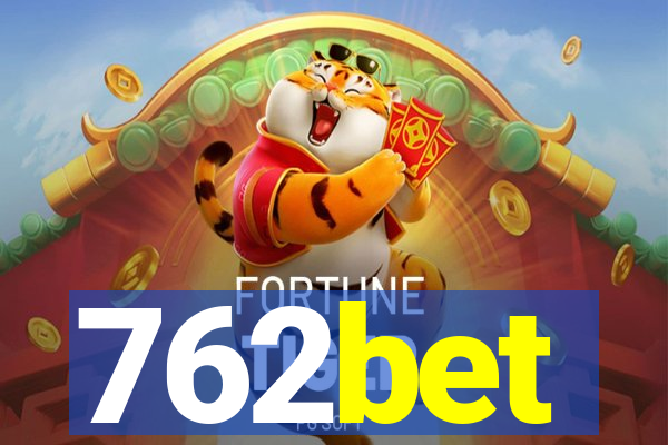 762bet