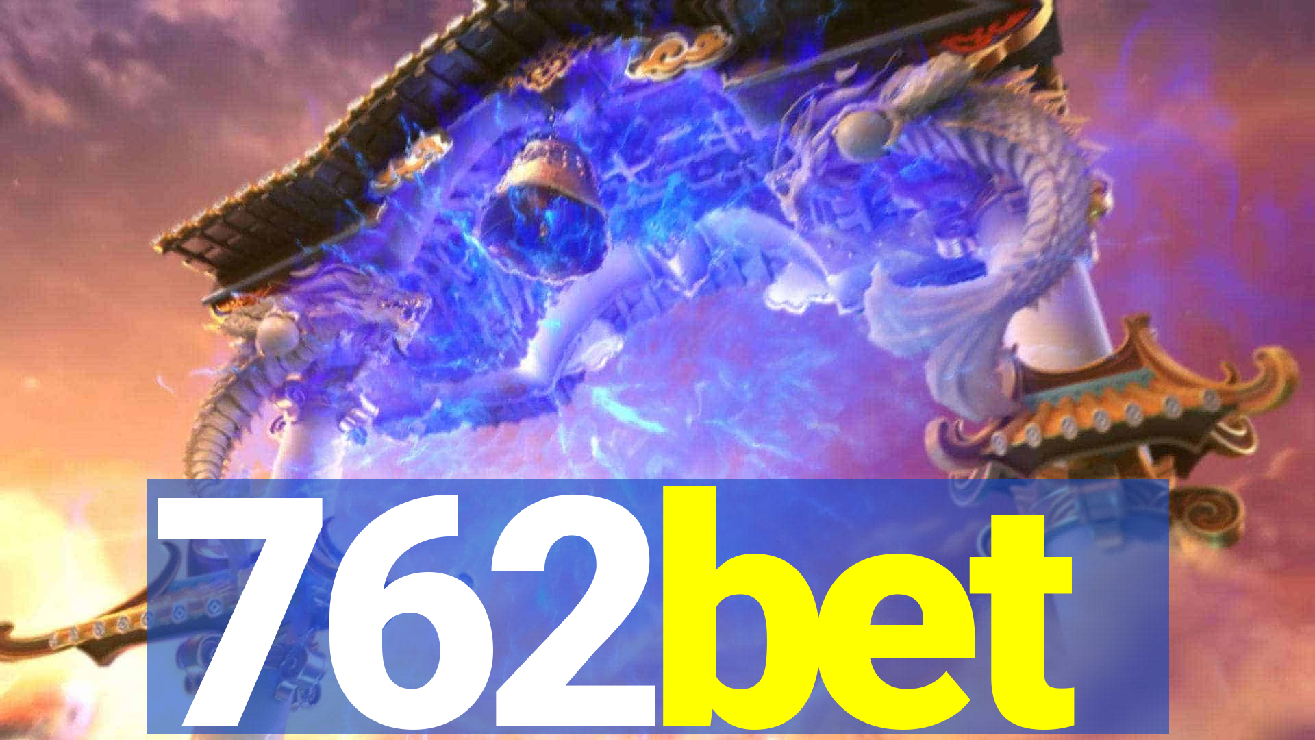 762bet