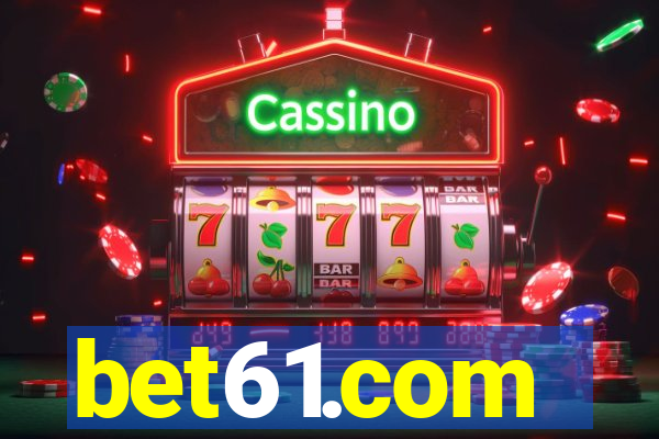 bet61.com