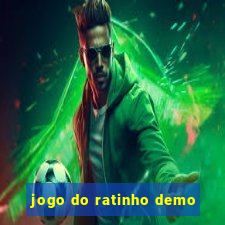 jogo do ratinho demo