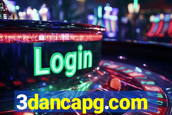 3dancapg.com