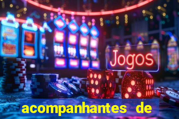 acompanhantes de luxo eventos